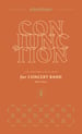 CONJUNCTION